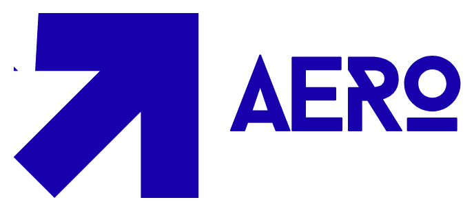 Aero
