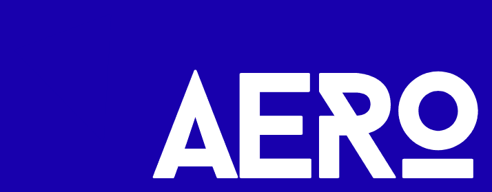 Aero